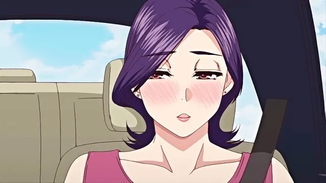 Ano Ko no Kawari ni Suki na Dake