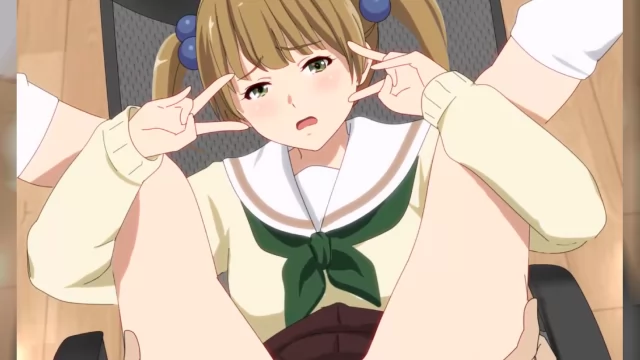 [Akino] Satsuki Suzuki