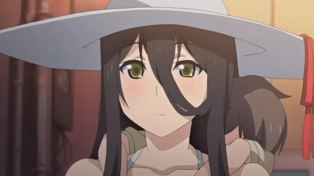 Watch Toshi Densetsu Series Episode 6 English Subbed Online | EsHentai Watch Toshi Densetsu Series Episode 6 English Subbed Online | EsHentai