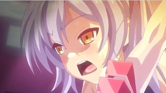 Soukou Seiki Ysphere: Ingyaku no Sennou Kaizou